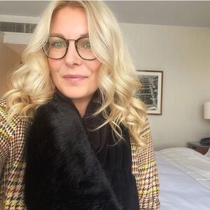 Meet Your Posher: Tracy!